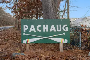 262 Shetucket Turnpike, Griswold, CT 06351 - Photo 37