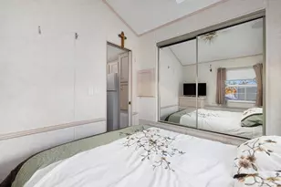 262 Shetucket Turnpike, Griswold, CT 06351 - Photo 39