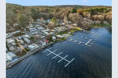 262 Shetucket Turnpike #69, Griswold, CT 06351 - Photo 31