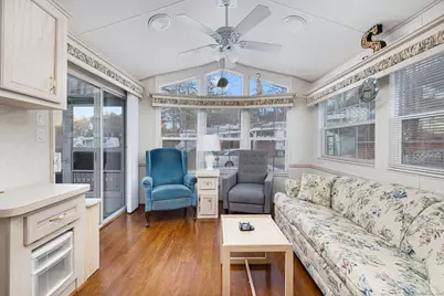 262 Shetucket Turnpike #69, Griswold, CT 06351 - Photo 31