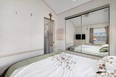 262 Shetucket Turnpike #69, Griswold, CT 06351 - Photo 25