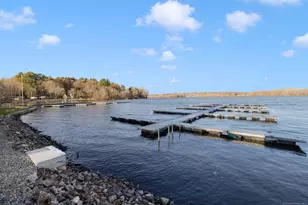 262 Shetucket Turnpike, Griswold, CT 06351 - Photo 15