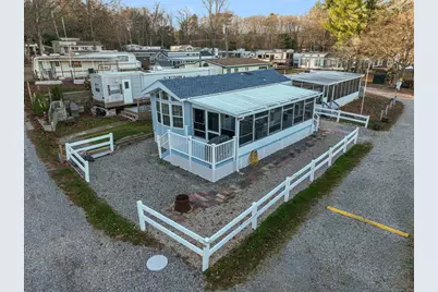 262 Shetucket Turnpike #69, Griswold, CT 06351 - Photo 3