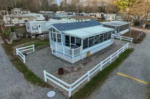 262 Shetucket Turnpike, Griswold, CT 06351 - Photo 3