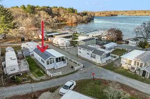 262 Shetucket Turnpike, Griswold, CT 06351 - Photo 3