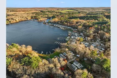 262 Shetucket Turnpike #69, Griswold, CT 06351 - Photo 35