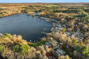 262 Shetucket Turnpike, Griswold, CT 06351 - Photo 35