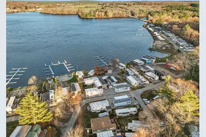 262 Shetucket Turnpike #69, Griswold, CT 06351 - Photo 9