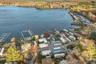 262 Shetucket Turnpike, Griswold, CT 06351 - Photo 9