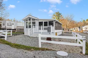 262 Shetucket Turnpike, Griswold, CT 06351 - Photo 7