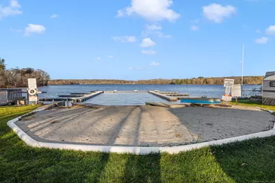 262 Shetucket Turnpike #69, Griswold, CT 06351 - Photo 27