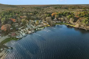 262 Shetucket Turnpike, Griswold, CT 06351 - Photo 3