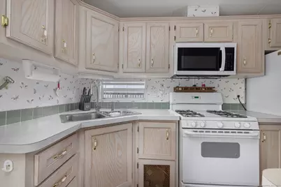 262 Shetucket Turnpike #69, Griswold, CT 06351 - Photo 19