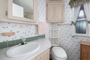 262 Shetucket Turnpike, Griswold, CT 06351 - Photo 23