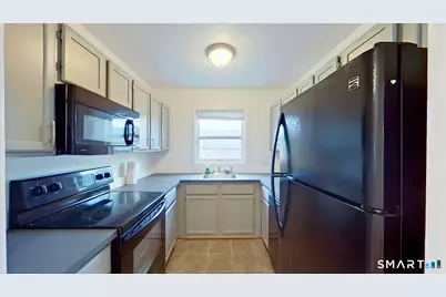 72 Chestnut Street #APT 6, Norwalk, CT 06854 - Photo 9