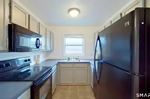 72 Chestnut St, Norwalk, CT 06854 - Photo 9