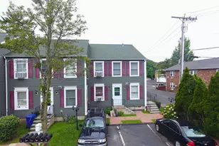 72 Chestnut St, Norwalk, CT 06854 - Photo 1