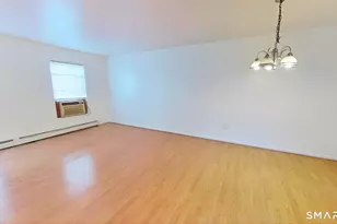 72 Chestnut St, Norwalk, CT 06854 - Photo 7