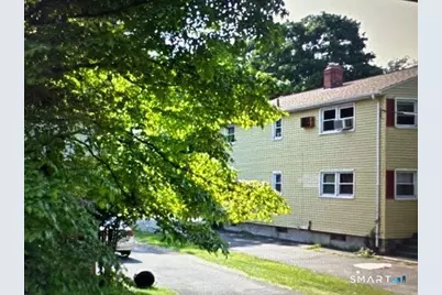 15-17 Laurel Street, East Hartford, CT 06108 - Photo 1