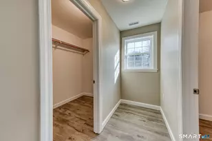 205 Winding Hollow Rd, Groton, CT 06340 - Photo 21