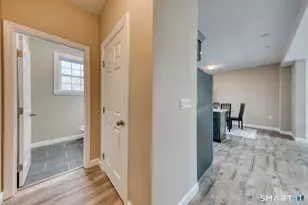 205 Winding Hollow Rd, Groton, CT 06340 - Photo 11