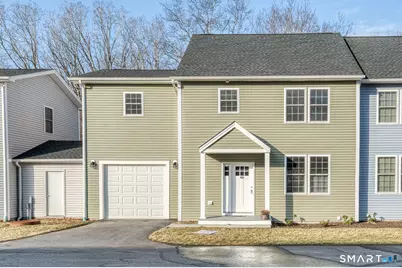 205 Winding Hollow Road, Groton, CT 06340 - Photo 1