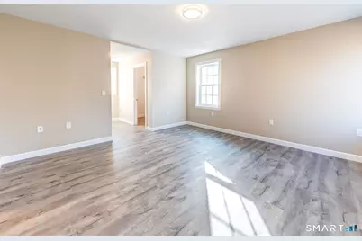 205 Winding Hollow Road, Groton, CT 06340 - Photo 19