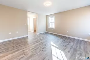 205 Winding Hollow Rd, Groton, CT 06340 - Photo 19