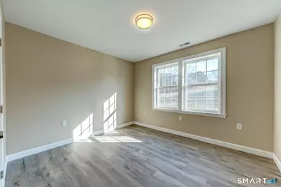 205 Winding Hollow Road, Groton, CT 06340 - Photo 25