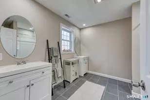 205 Winding Hollow Rd, Groton, CT 06340 - Photo 17