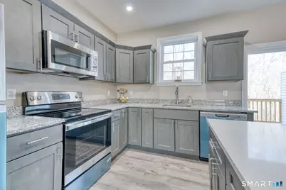 205 Winding Hollow Road, Groton, CT 06340 - Photo 7