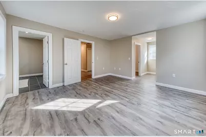 205 Winding Hollow Road, Groton, CT 06340 - Photo 15