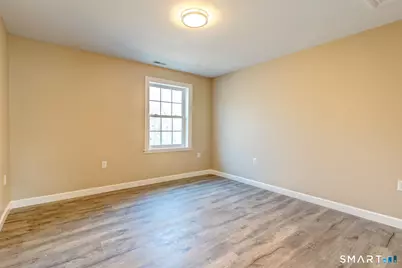 205 Winding Hollow Road, Groton, CT 06340 - Photo 23