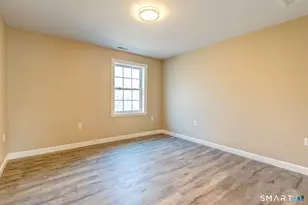 205 Winding Hollow Rd, Groton, CT 06340 - Photo 23