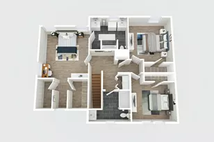 205 Winding Hollow Rd, Groton, CT 06340 - Photo 27