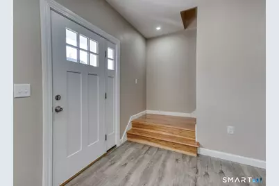 205 Winding Hollow Road, Groton, CT 06340 - Photo 3