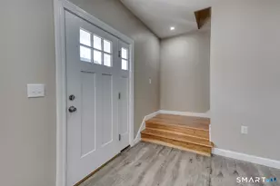 205 Winding Hollow Rd, Groton, CT 06340 - Photo 3