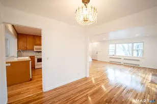 20 Oak Ridge Gate, Danbury, CT 06810 - Photo 11