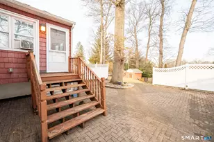 20 Oak Ridge Gate, Danbury, CT 06810 - Photo 29