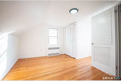 20 Oak Ridge Gate, Danbury, CT 06810 - Photo 13