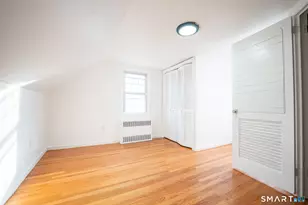 20 Oak Ridge Gate, Danbury, CT 06810 - Photo 13