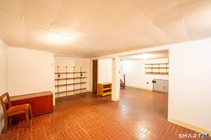 20 Oak Ridge Gate, Danbury, CT 06810 - Photo 27