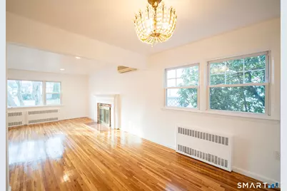 20 Oak Ridge Gate, Danbury, CT 06810 - Photo 19