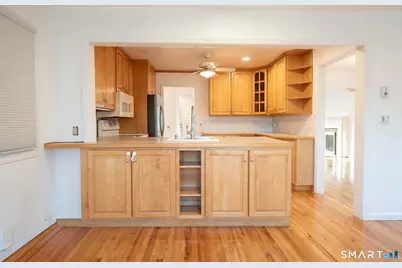 20 Oak Ridge Gate, Danbury, CT 06810 - Photo 5