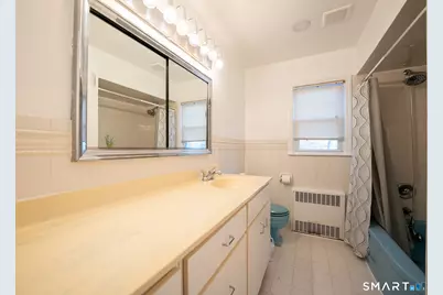 20 Oak Ridge Gate, Danbury, CT 06810 - Photo 21