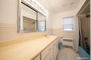 20 Oak Ridge Gate, Danbury, CT 06810 - Photo 21