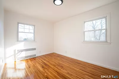 20 Oak Ridge Gate, Danbury, CT 06810 - Photo 25