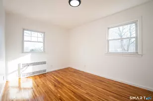 20 Oak Ridge Gate, Danbury, CT 06810 - Photo 25