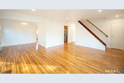 20 Oak Ridge Gate, Danbury, CT 06810 - Photo 9