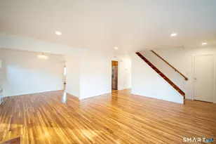 20 Oak Ridge Gate, Danbury, CT 06810 - Photo 9